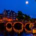 Gebouw