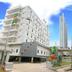 Gebouw