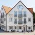 Gebouw