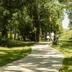 Andere