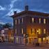 Gebouw