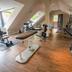 Sportcentrum