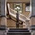 Trappen