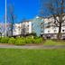 Gebouw