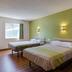 Slaapkamer