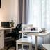Andere