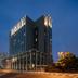 Gebouw