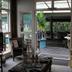 Andere