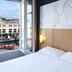 Hotelfacciliteit