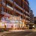Gebouw