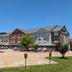Gebouw