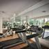 Sportcentrum