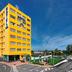 Gebouw