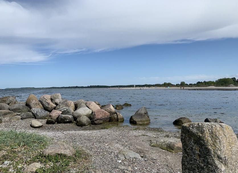 Buiten zicht Foto's
