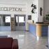 Receptie