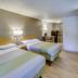 Slaapkamer