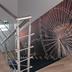Trappen