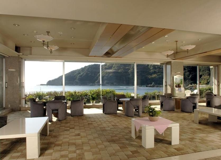 Restaurant Foto's