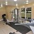Sportcentrum