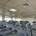 Sportcentrum