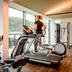Sportcentrum