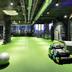Sportcentrum