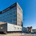 Gebouw