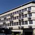 Gebouw