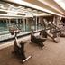 Sportcentrum