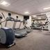 Sportcentrum