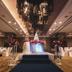 Feestzaal