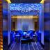 Hotelfacciliteit