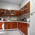 Keuken