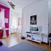 Andere