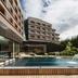 Gebouw