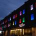 Gebouw