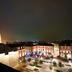 Hotelfacciliteit