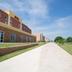 Gebouw