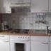 Keuken