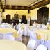 Feestzaal