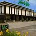 Gebouw