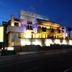 Gebouw