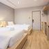 Slaapkamer