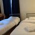 Slaapkamer