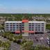 Gebouw
