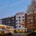 Gebouw
