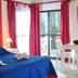 Slaapkamer