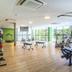 Sportcentrum