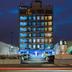 Gebouw