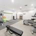 Sportcentrum